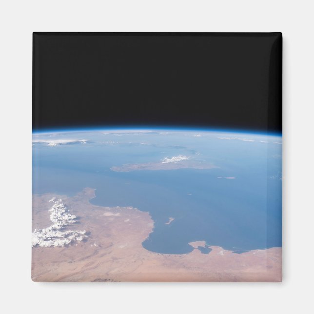 Imã Costa Da Tunísia E Líbia E Ilha Da Sicília (Frente)