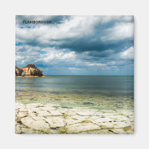 Imã Costa Flamborough