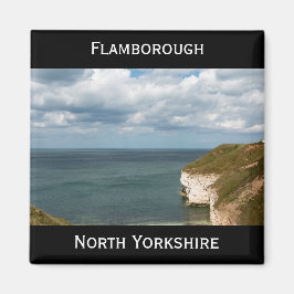 Imã Costa Flamborough