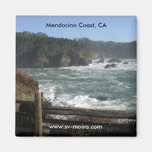 Imã Costa Mendocino, AC