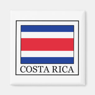 Imã Costa Rica
