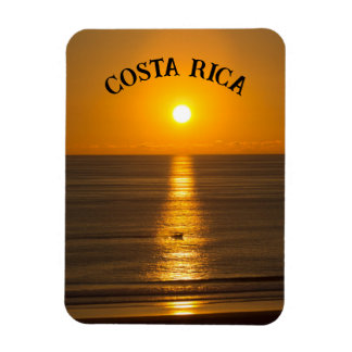 Ímã Costa Rica
