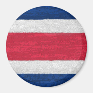 Imã Costa Rica