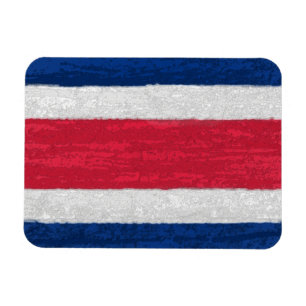 Ímã Costa Rica