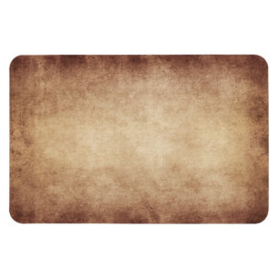 Ímã Costume do fundo do papel da antiguidade do