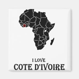 Imã Cota D`I