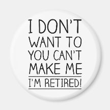 Cota de Reforma Humorística