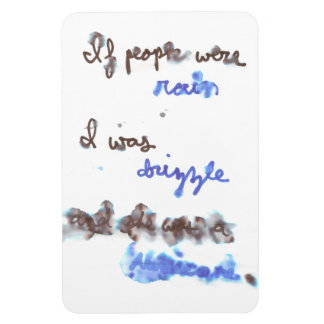 Ímã Cota Magnética