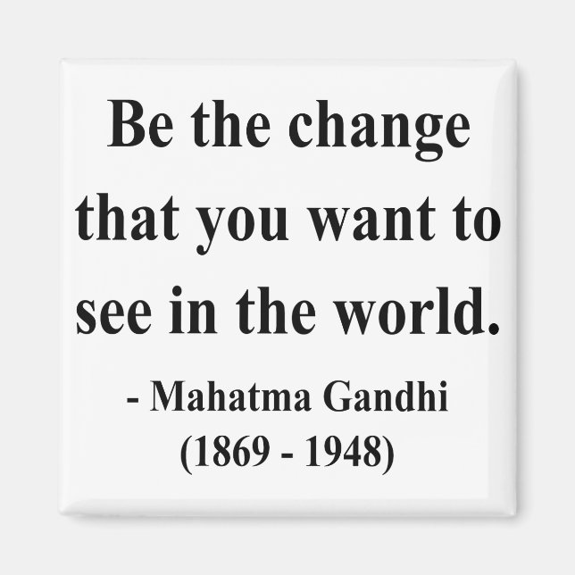 Imã Cotação 1 bis (Frente)