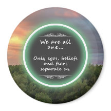 Cotação de Motivação