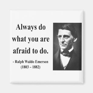 Imã Cotação Emerson 10b