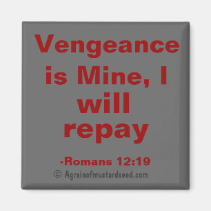 Imã Cotações bíblias