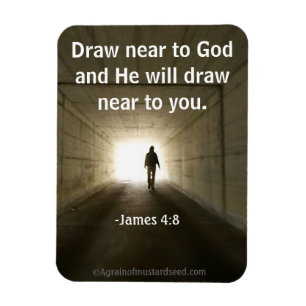 Ímã Cotações bíblias