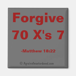 Imã Cotações de bíblia