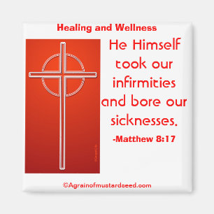 Imã Cotações de bíblia