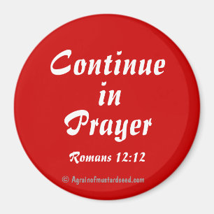 Imã Cotações de bíblia