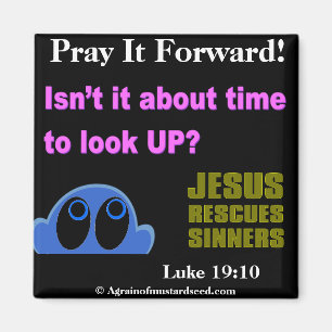 Imã Cotações de bíblia