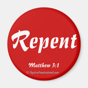 Imã Cotações de bíblia