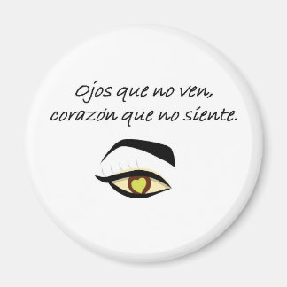Imã Cotações Espanholas