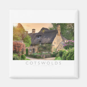 Imã Cotswolds