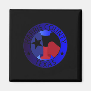 Imã County Texas Kamala Harris 2024 Eletion Anti Trum