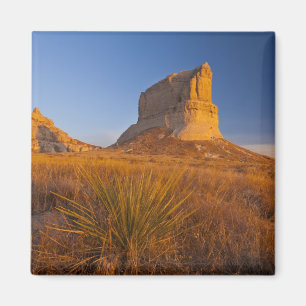 Imã Courthouse e Jailhouse Rock perto de Bridgeport