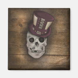 Imã Coussin Steampunk