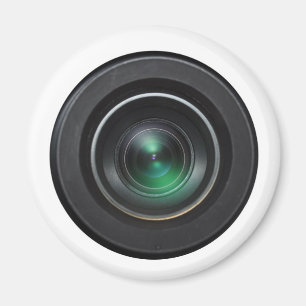 Imã Covertcam