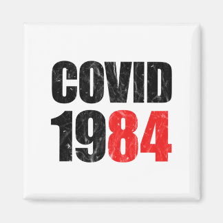 Imã Covid 1984