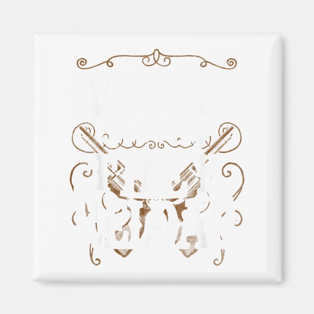 Imã Cowgirls Don't Cry They Reload  (Frente)