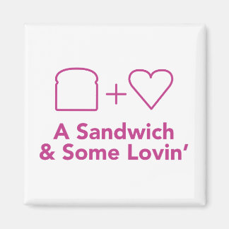 Imã Cozinha / Magneta de fechadura