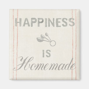 Imã Cozinha VIII de Floursack