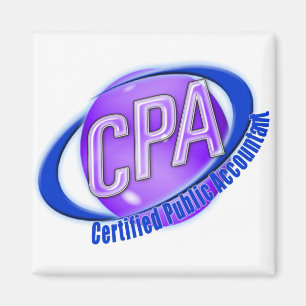 IMÃ CPA ORB SWOSH LOGO PÚBLICO CERTIFICADO