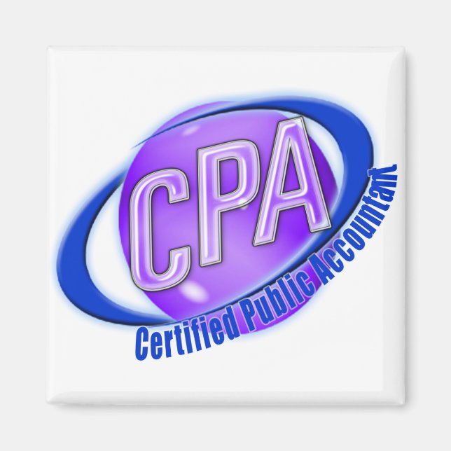 IMÃ CPA ORB SWOSH LOGO PÚBLICO CERTIFICADO (Frente)