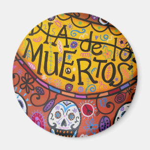 IMÃ CRÂNIOS DE TALAVERA