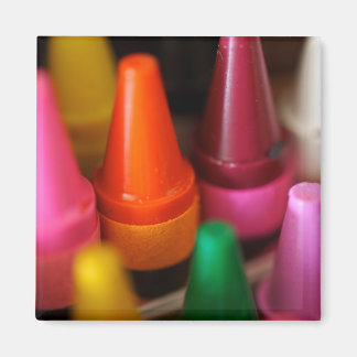 Imã Crayon Magnet