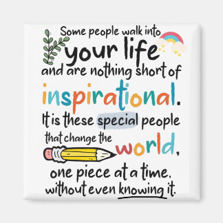 Imã Crayons Partidos Ainda Coloridos