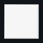 Imã  Create Your Own<br><div class="desc">Create your own white personalizable,  minimalist style which can be easily updated with your Photo and text. If you need any help personalizing this product,  please contact me using the message button below and I will be happy to help.</div>