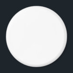 Imã  Create Your Own<br><div class="desc">Create your own white personalizable,  minimalist style which can be easily updated with your Photo and text. If you need any help personalizing this product,  please contact me using the message button below and I will be happy to help.</div>