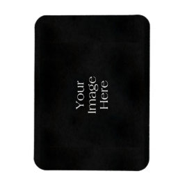 Ímã Create Your Own