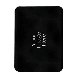 Ímã Create Your Own