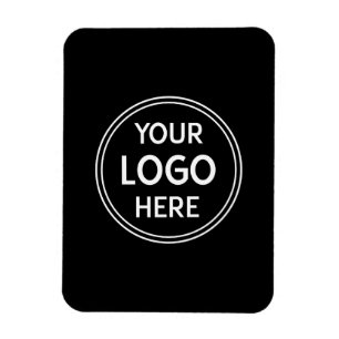 Ímã Criação Personalizada de na moda e Moderno Verific