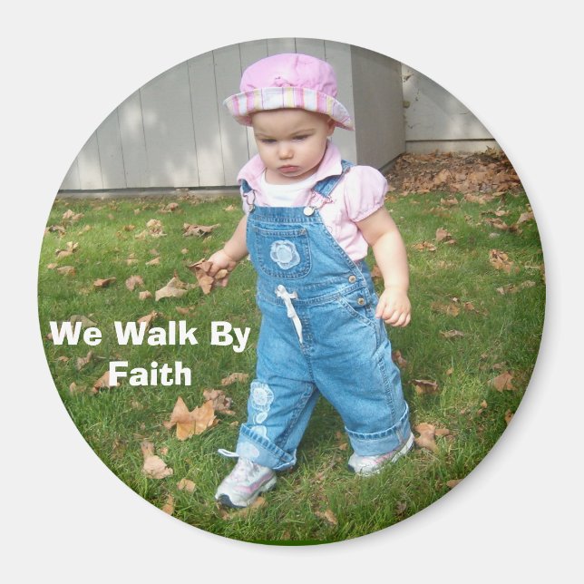 Imã Criações de Annabelle Joy (Frente)