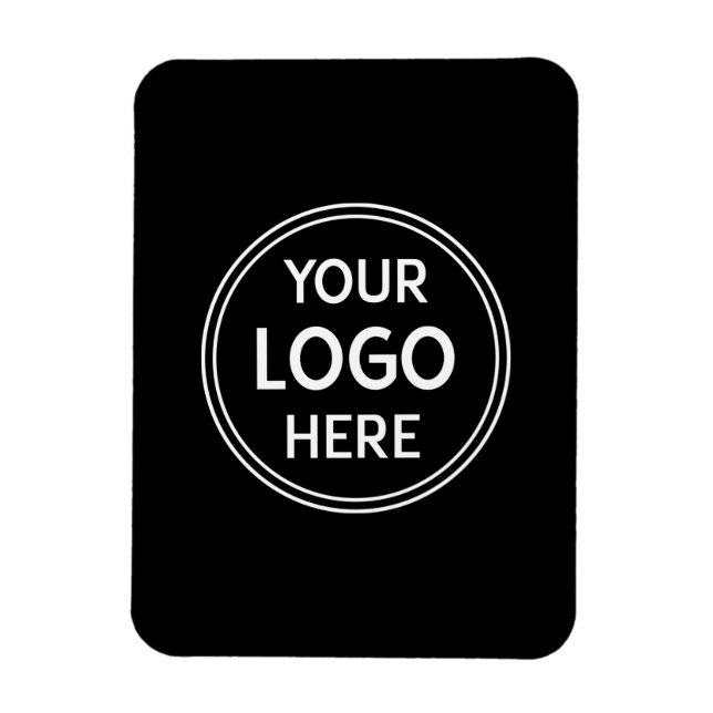 Ímã Criações Personalizadas Elegantes e Modernas Verif (Vertical)