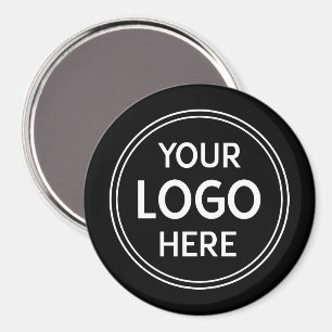 Imã Criações Personalizadas Elegantes e Modernas Verif