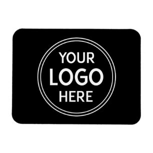 Ímã Criações Personalizadas Elegantes e Modernas Verif