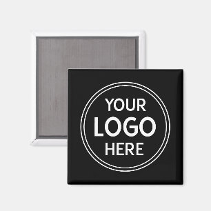 Imã Criações Personalizadas Elegantes e Modernas Verif