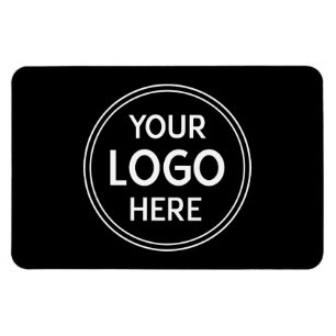Ímã Criações Personalizadas Elegantes e Modernas Verif