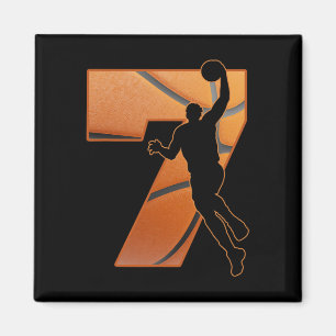 Imã Criança: 17 anos 7 Sketll Birthday Partytheme Boys