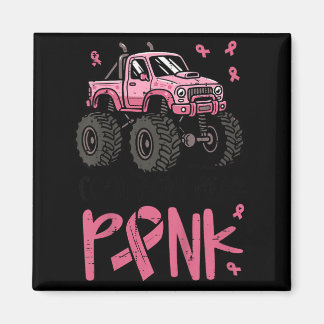 Imã Crianças Frias Meninos Usam Camisa Rosa De Caminhã